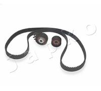 Kit de courroie de distribution KJT007 JAPKO pour FIAT CADILLAC SUZUKI CHEVROLET