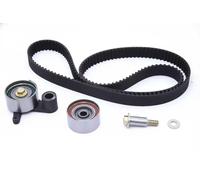 Kit de courroie de distribution KJT221 JAPKO pour TOYOTA MR2 II CELICA Coupé