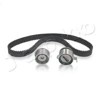 Kit de courroie de distribution KJT228 JAPKO pour TOYOTA COROLLA COROLLA Compact