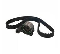 Kit de courroie de distribution KJT288A JAPKO pour TOYOTA LAND CRUISER 90