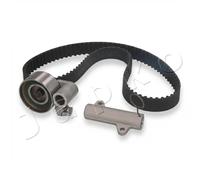JAPKO KJT288C Kit de distribution