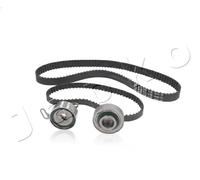 Kit de courroie de distribution KJT415 JAPKO pour ROVER HONDA