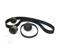 Kit de courroie de distribution KJT539B JAPKO pour MITSUBISHI SPACE RUNNER