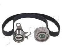 Kit de courroie de distribution KJTT01 JAPKO pour VW TOYOTA