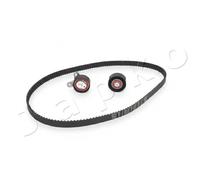 Kit de courroie de distribution KJTW07 JAPKO pour CHEVROLET OPEL