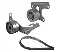 DAYCO KTB105 Kit de distribution