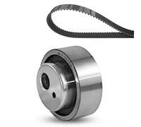 DAYCO KTB113 Kit de distribution