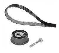 DAYCO KTB1219 Kit de distribution