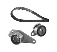 DAYCO KTB153 Kit de distribution