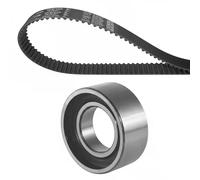 Kit de courroie de distribution KTB154 DAYCO pour FIAT LANCIA