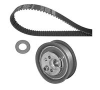 Kit de distribution DAYCO KTB157
