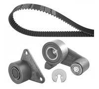 Kit de courroie de distribution KTB185 DAYCO pour VOLVO RENAULT