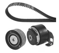 Kit de courroie de distribution KTB194 DAYCO pour RENAULT LAGUNA I SAFRANE II