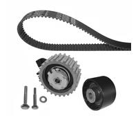 DAYCO KTB199 Kit de distribution