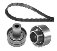 Kit de courroie de distribution KTB200 DAYCO pour NISSAN SUNNY III PRIMERA