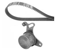 Kit de distribution DAYCO KTB216