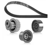 Kit de courroie de distribution KTB217 DAYCO pour BMW 3 3 Touring 3 Décapotable