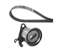 DAYCO KTB249 Kit de distribution