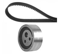Dayco Kit de distribution KTB259