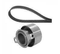 DAYCO KTB264 Kit de distribution