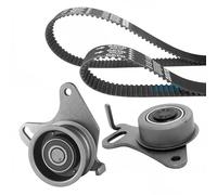 Dayco Kit de distribution KTB268