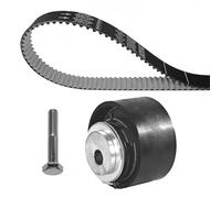 Dayco Kit de distribution KTB282