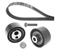 Kit de courroie de distribution KTB293 DAYCO pour PEUGEOT CITROËN