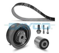 Kit de courroie de distribution KTB294 DAYCO pour SEAT VW