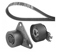 Kit de courroie de distribution KTB316 DAYCO pour VOLVO RENAULT