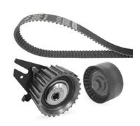 Kit de courroie de distribution KTB331 DAYCO pour ALFA ROMEO 145 146 156 147