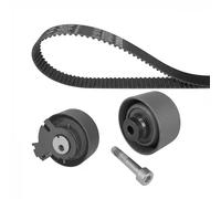 DAYCO KTB333 Kit de distribution