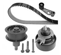 DAYCO KTB338 Kit de distribution
