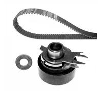 DAYCO KTB341 Kit de distribution