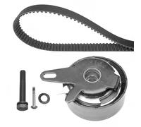 Kit de distribution DAYCO KTB343