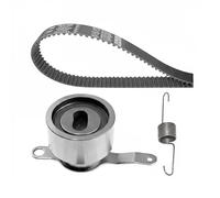 DAYCO KTB392 Kit de distribution