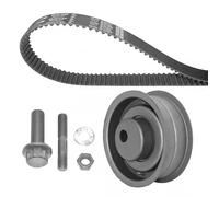 Dayco Kit de distribution KTB403