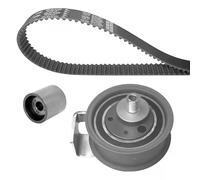 Kit de courroie de distribution KTB404 DAYCO pour AUDI VW