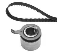 Kit de courroie de distribution KTB432 DAYCO pour CHEVROLET DAEWOO