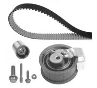 Kit de courroie de distribution KTB442 DAYCO pour VW FORD SEAT AUDI
