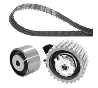 Kit de courroie de distribution KTB453 DAYCO pour ALFA ROMEO LANCIA FIAT