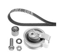 Kit de courroie de distribution KTB475 DAYCO pour AUDI VW SKODA SEAT