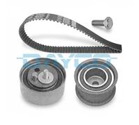 DAYCO KTB485 Kit de distribution