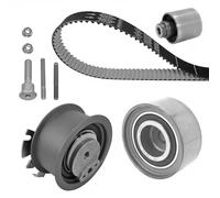 DAYCO KTB486 Kit de distribution
