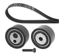 Kit de courroie de distribution KTB492 DAYCO pour PEUGEOT CITROËN LANCIA FIAT