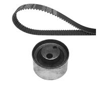 DAYCO KTB526 Kit de distribution