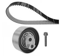 DAYCO - Kit de distribution KTB533 - Réf. KTB533