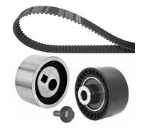 kit de distribution DAYCO KTB534 206 307 406 607 PARTNER XSARA C4 C5 2.0HDI neuf