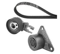 Kit de distribution DAYCO KTB536