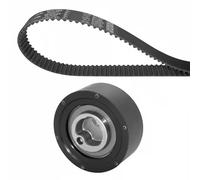DAYCO KTB542 Kit de distribution