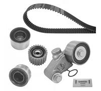 DAYCO KTB553 Kit de distribution
